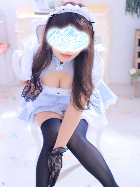 �����̂���4���ډ摜