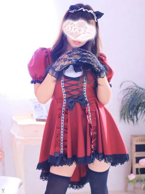 �����̂���5���ډ摜