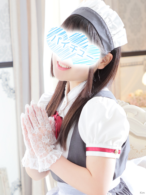 �����V���Ƃ�1���ډ摜