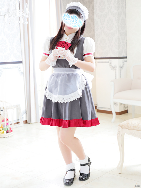 �����V���Ƃ�2���ډ摜