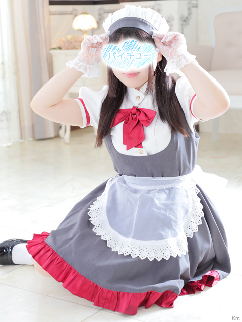 �����V���Ƃ�3���ډ摜