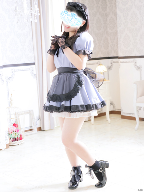 �����V���Ƃ�5���ډ摜