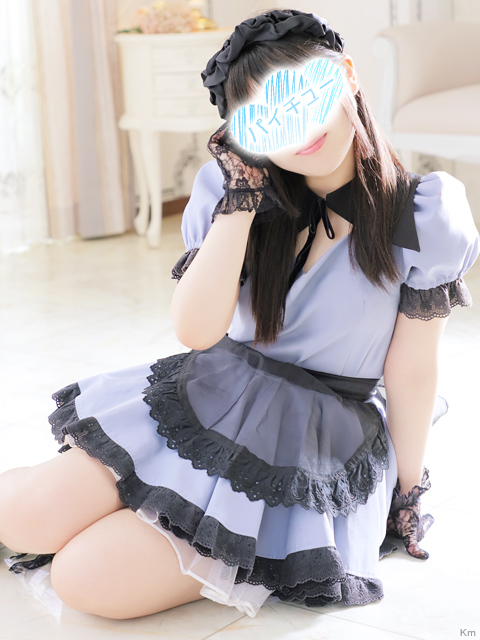 �����V���Ƃ�6���ډ摜