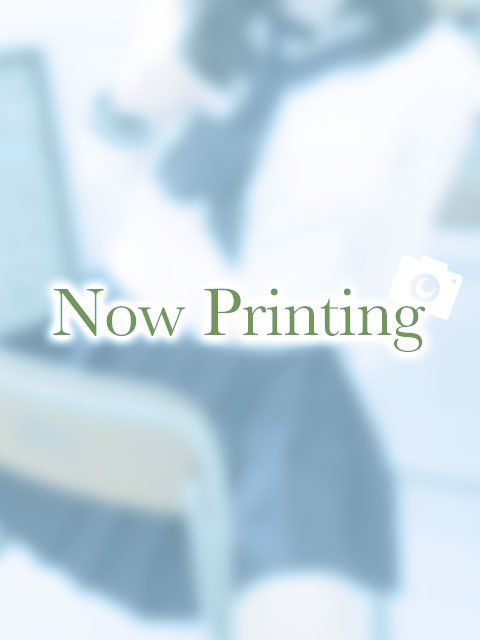 �n��炢1���ډ摜