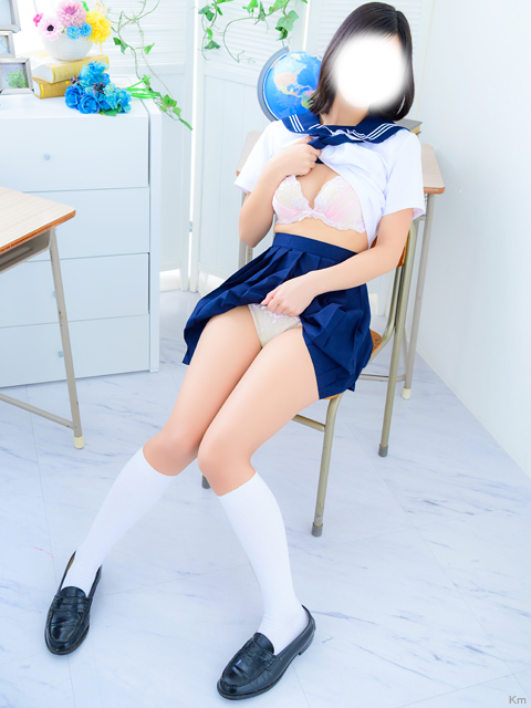 ������4���ډ摜