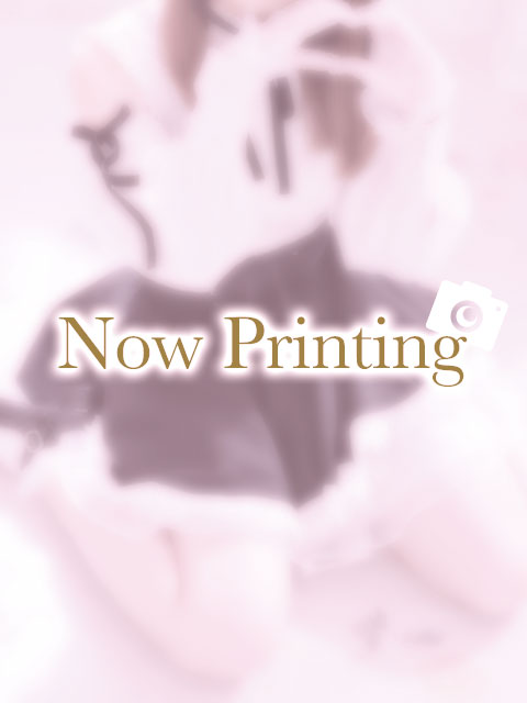 ���c�@�肩1���ډ摜