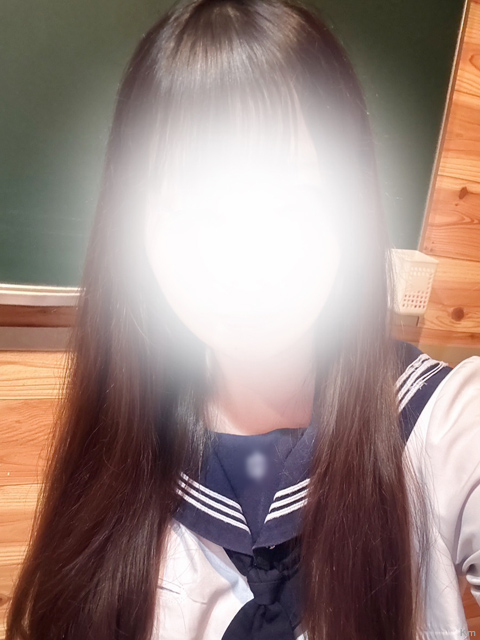 n}wD 肱