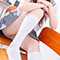 肱3(TlC)