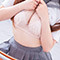 肱4(TlC)