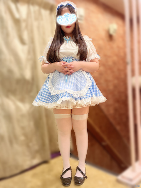 ���l�p�C�`���[ �O�Y�@���