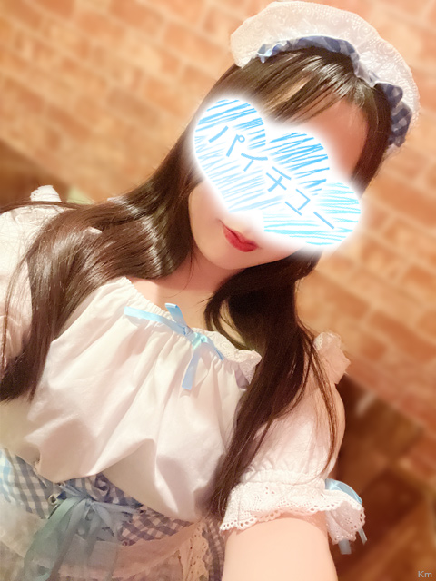 ���l�p�C�`���[ �O�Y�@���