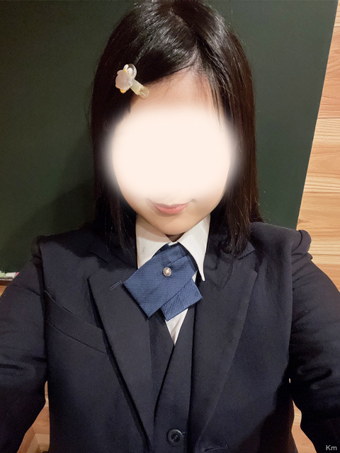 n}wD c肩