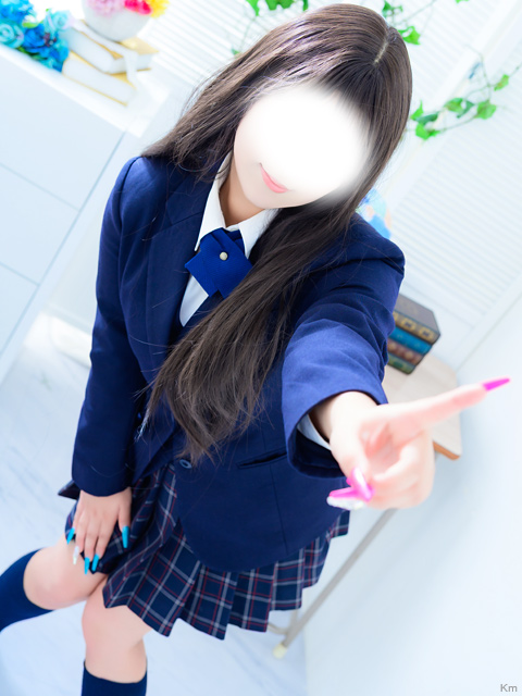 n}wD c肩