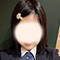 c肩1(TlC)