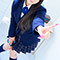 c肩2(TlC)