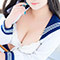 c肩5(TlC)