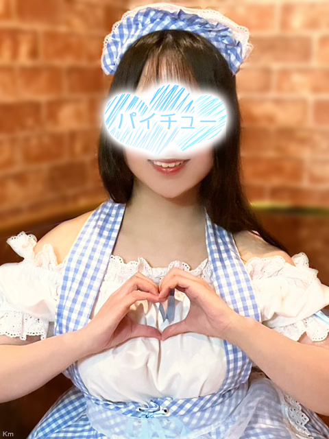 �����@���1���ډ摜