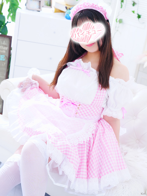 �����@���4���ډ摜