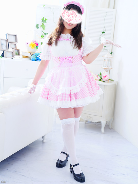 �����@���5���ډ摜