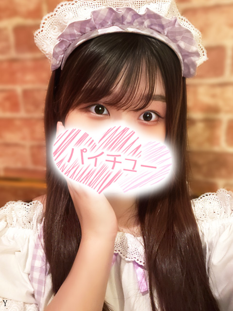 ���X�؂肳1���ډ摜