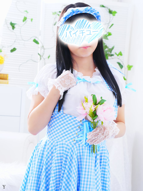 ���΁@�肳1���ډ摜