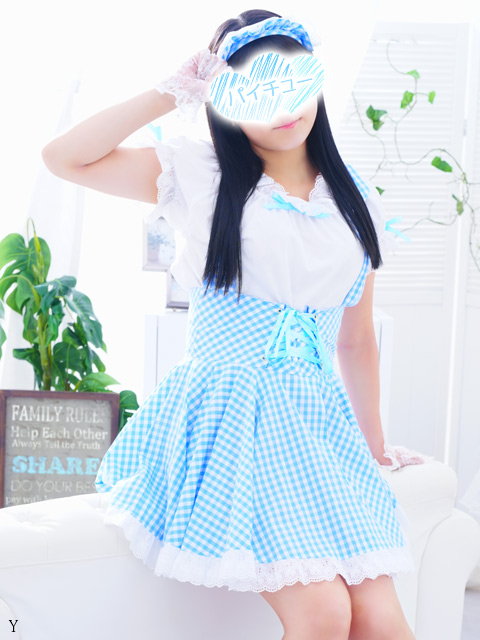 ���΁@�肳2���ډ摜