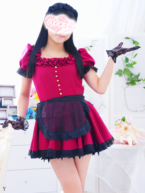 ���΁@�肳5���ډ摜