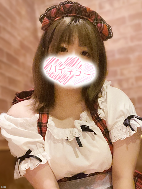 �{���@�邩1���ډ摜