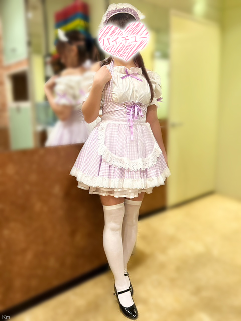 ��J��邩2���ډ摜