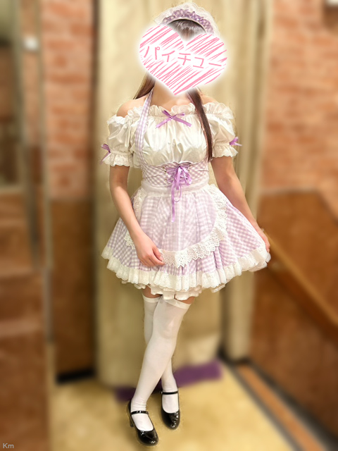 ��J��邩3���ډ摜