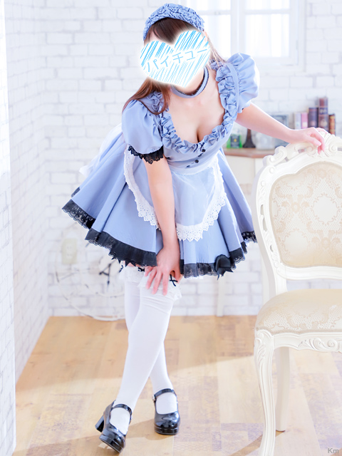 ��J��邩5���ډ摜