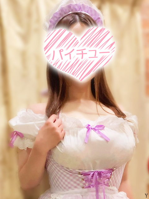 ������傤1���ډ摜