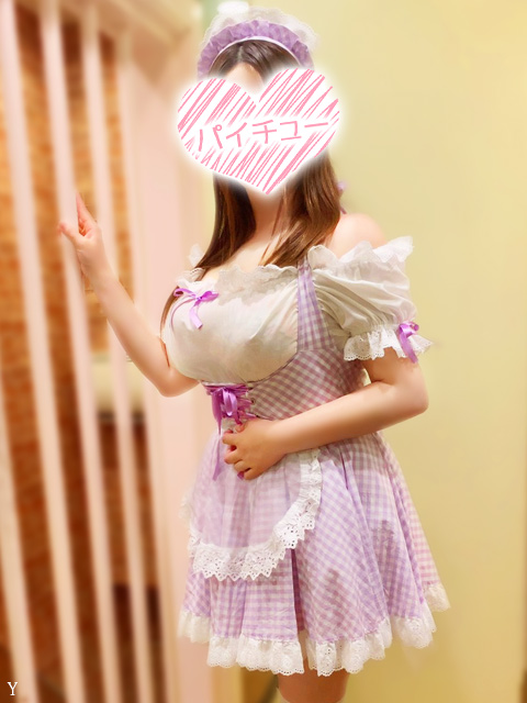 ������傤2���ډ摜
