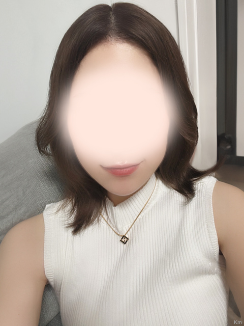 삹1ډ摜
