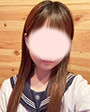 삵