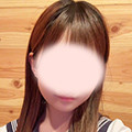 水川しづ