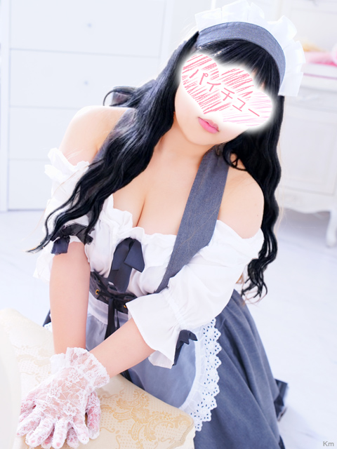 �Ė؂��΂�5���ډ摜
