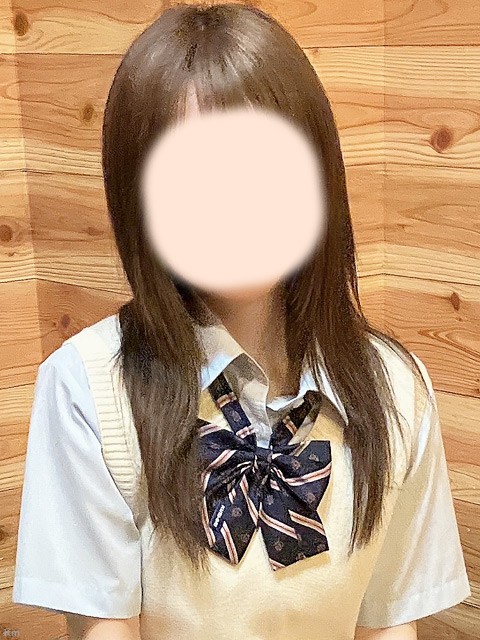 Ԃ݂