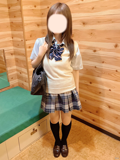 Ԃ݂2ډ摜