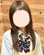 Ԃ݂
