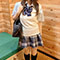 Ԃ݂2(TlC)
