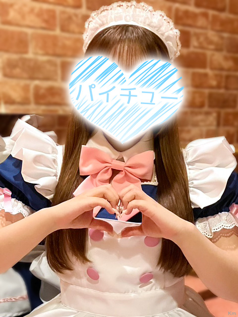 ��F�@����1���ډ摜