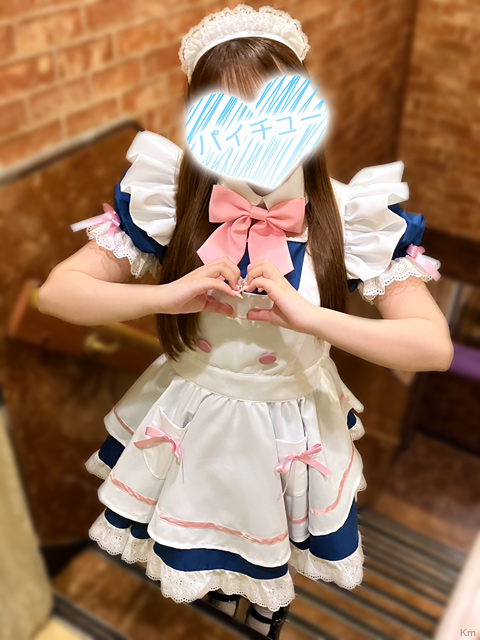 ��F�@����2���ډ摜