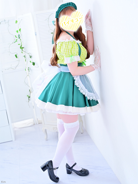 ��F�@����5���ډ摜