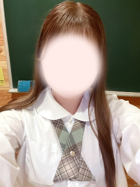 F1ډ摜