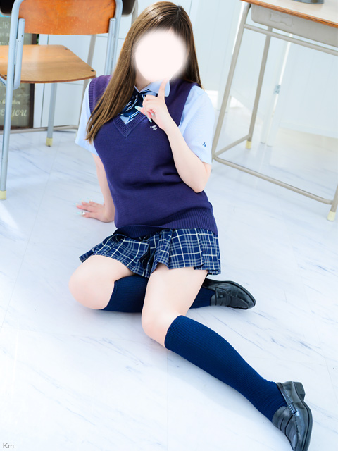 F2ډ摜