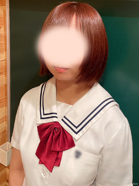 en΂1ډ摜