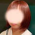菊地つばさ