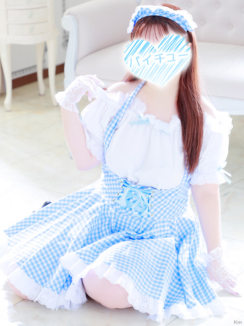 ����΂�1���ډ摜