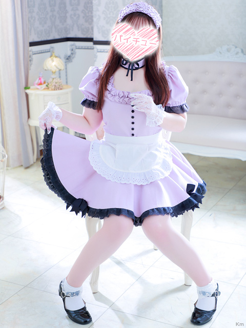 ����΂�4���ډ摜